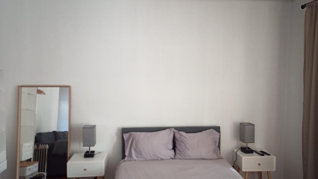 Sao Bento Studio ปอร์โต ภายนอก รูปภาพ