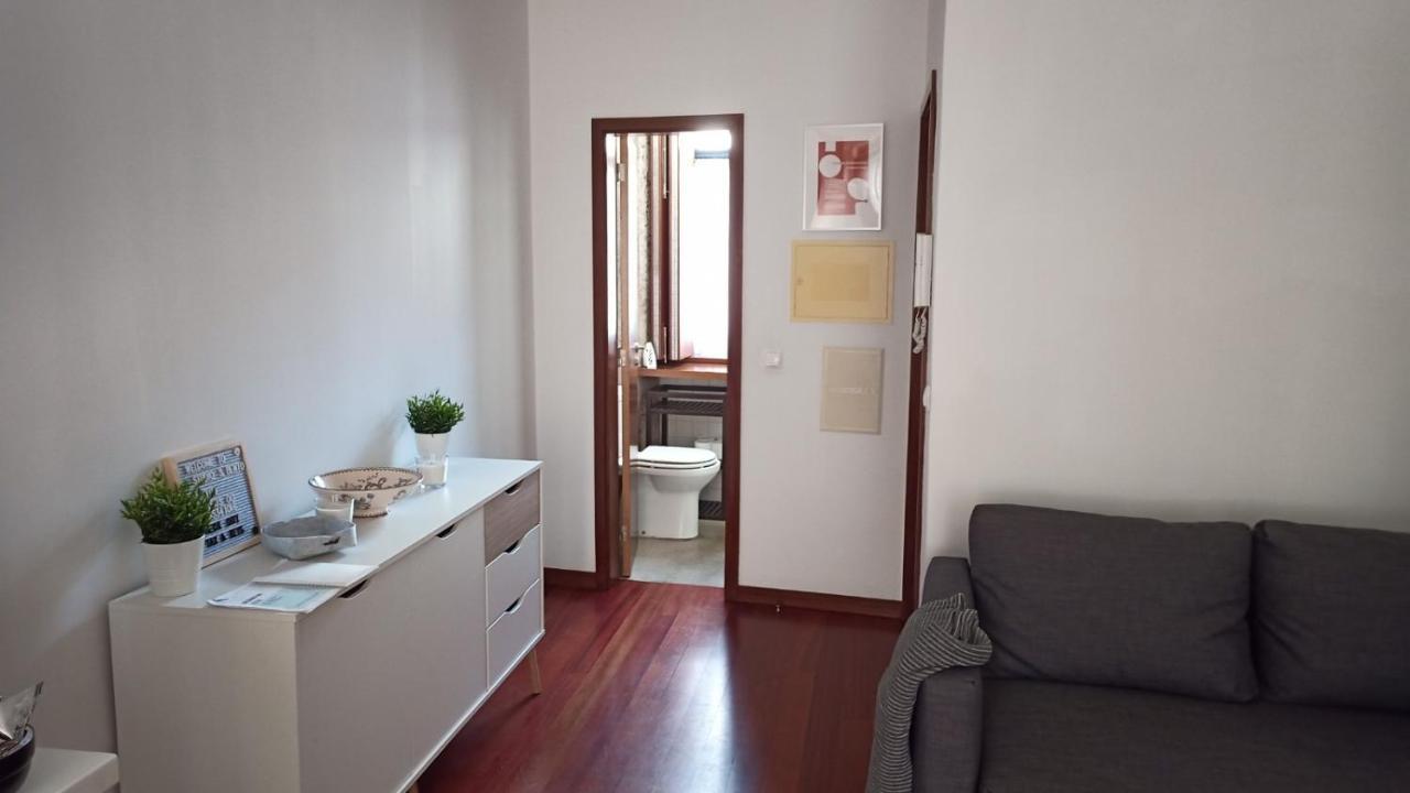 Sao Bento Studio ปอร์โต ภายนอก รูปภาพ